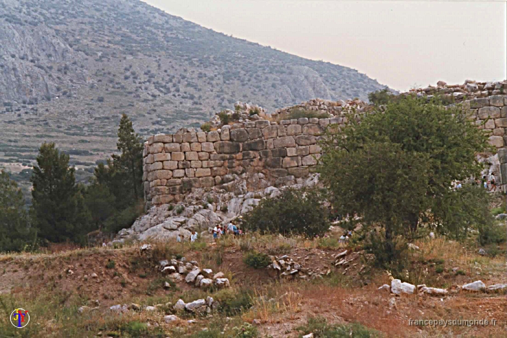 IMG 18.jpg - Athènes (Grèce) 1989.