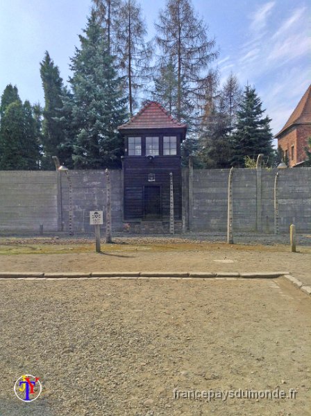 Auschwitz 69.JPG - Auschwitz. Mars 2014