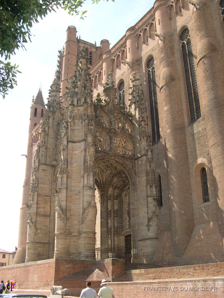 DSCN2046.JPG - La cathédrale.