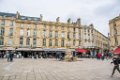 Bordeaux 02052018 43