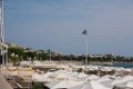 Cannes 04 09 2018 45