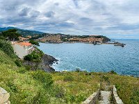 Collioure 10 06 2024