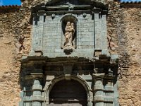 Monastere de la Verne Collobrieres 01062018 52  Collobrières - Monastère de la Verne - 01 juin 2018.