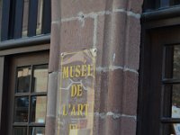 Musee du sucre