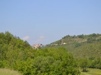 DSC 0001  Vue sur Cordes sur Ciel (81).