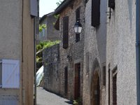 DSC 0004  Cordes sur Ciel (81)