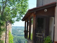 DSC 0006  Cordes sur Ciel (81)