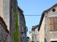 DSC 0008  Cordes sur Ciel (81)