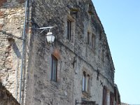 DSC 0010  Cordes sur Ciel (81)