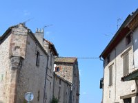 DSC 0017  Cordes sur Ciel (81)