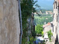 DSC 0018  Cordes sur Ciel (81)