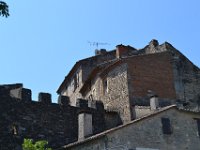 DSC 0019  Cordes sur Ciel (81)