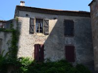 DSC 0027  Cordes sur Ciel (81)