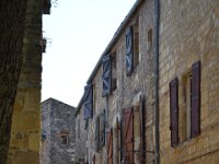 DSC 0035  Cordes sur Ciel (81)