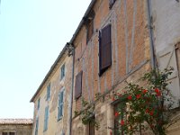 DSC 0052  Cordes sur Ciel (81)