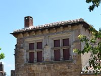 DSC 0053  Cordes sur Ciel (81)