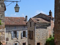 DSC 0054  Cordes sur Ciel (81)