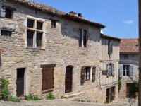 DSC 0056  Cordes sur Ciel (81)