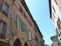 DSC 0058  Cordes sur Ciel (81)