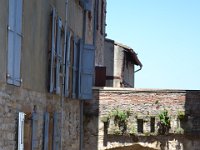 DSC 0066  Cordes sur Ciel (81)