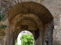 DSC 0117  Cordes sur Ciel (81)