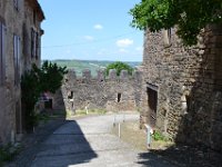 DSC 0118  Cordes sur Ciel (81)