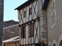 DSC 0119  Cordes sur Ciel (81)