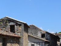 DSC 0120  Cordes sur Ciel (81)