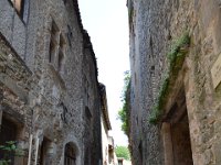 DSC 0122  Cordes sur Ciel (81)