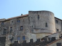 DSC 0126  Cordes sur Ciel (81)