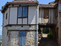 DSC 0128  Cordes sur Ciel (81)