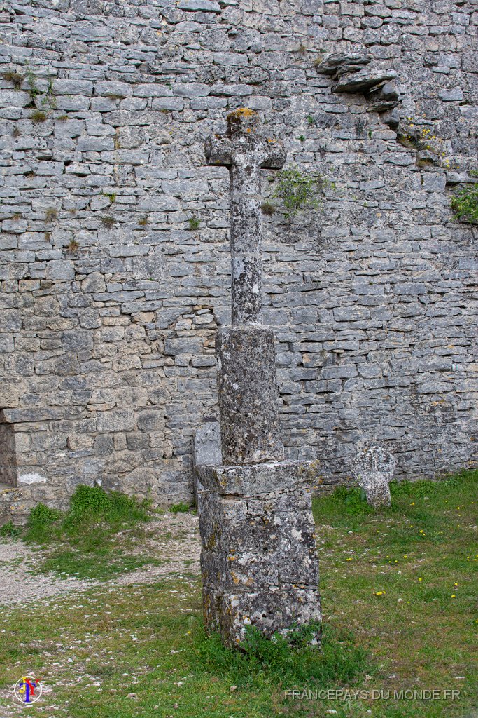 Couvertoirade (12) - Mai 2019 42.jpg - Couvertoirade (12) - Mai 2019