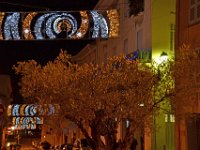 Frejus 08 decembre 2013 53  Rue Jean Jaurès.08 décembre 2013