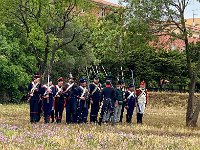 Journees Napoleoniennes 20 05 23 10  Journées Napoléoniennes - 20 05 2023