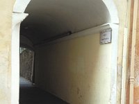 08112010 21  Passage, rue Groecinus.