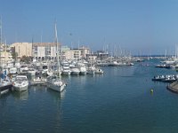 panorama30  Panoramique de Port Fréjus.