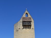 DSC 0051  L'église.