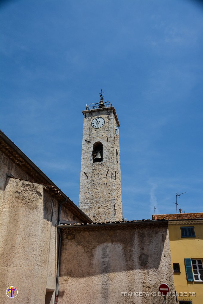 Mouans Sartoux 16 juin 2018 9.jpg - Mouans-Sartoux (06) - 16 juin 2018.