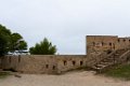 Fort Sainte Agathe 9
