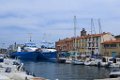 Port Vendres 14 mai 2013 32