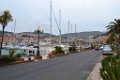 Port Vendres 14 mai 2013 40