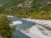 Petit train des Pignes 04 octobre 2018 44  Puget Théniers (06) - Entrevaux (04) - Annot (04) - 04 octobre 2018.