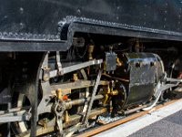 Train des Pignes 29 09 2019 36  Puget Théniers (06) - Entrevaux (04) - Annot (04) - 29 septembre 2019