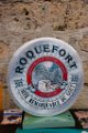 Roquefort mai 2019 35