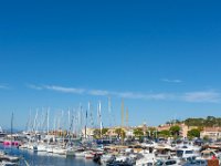 Balade Saint Raphael pour Saint Tropez 12 09 22 11  Balade Saint Raphael pour Saint Tropez 12 09 22