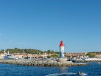 Balade Saint Raphael pour Saint Tropez 12 09 22 12  Balade Saint Raphael pour Saint Tropez 12 09 22