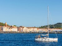 Balade Saint Raphael pour Saint Tropez 12 09 22 13  Balade Saint Raphael pour Saint Tropez 12 09 22