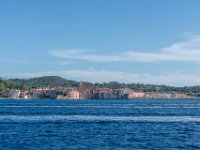 Balade Saint Raphael pour Saint Tropez 12 09 22 14  Balade Saint Raphael pour Saint Tropez 12 09 22