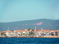 Balade Saint Raphael pour Saint Tropez 12 09 22 4  Balade Saint Raphael pour Saint Tropez 12 09 22