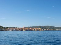 Balade Saint Raphael pour Saint Tropez 12 09 22 8  Balade Saint Raphael pour Saint Tropez 12 09 22